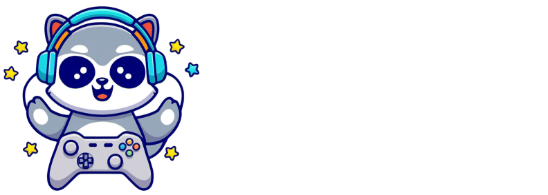 嗨玩社-游戏资源下载,动漫资源下载,安卓资源,资源网站,模拟器游戏,haiwanshe.top