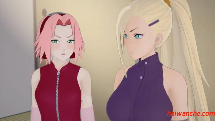 多元宇宙平衡(Multiverse Ballance) v0.9.97 汉化版 PC+安卓 日系同人SLG游戏 3.8G