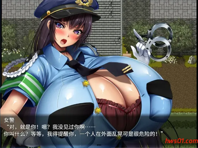 爆如退散！妖怪克星 STEAM官方中文版 RPG游戏 1.3G