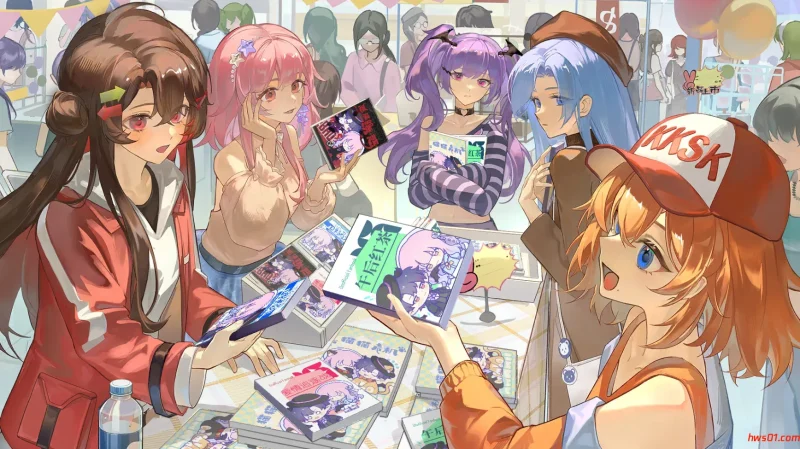 太太！我喜欢你！（Sensei! I Like You So Much!）V1.0 steam官方中文版 经营模拟游戏 665M