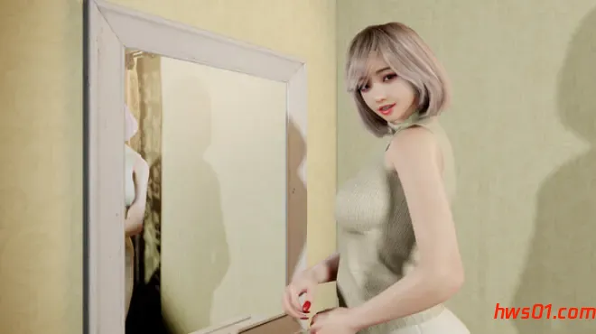 人生：与Joy共舞4(Joy Life 4 ) 官方中文版 休闲消除游戏 501M