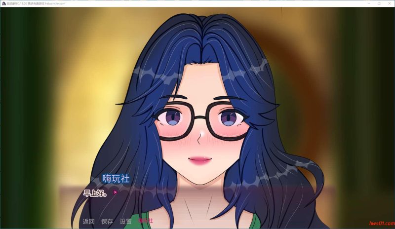 超级豪华(Superdeluxe) v0.14.00 汉化版 PC+安卓 手绘SLG游戏 2.2G