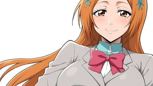 死神诱惑[Shinigami Seductions]v0.8 AI汉化版 PC+安卓 日系SLG游戏 0.4G-嗨玩社