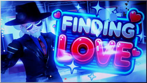 爱偶[Love Dolls]v0.2 AI汉化版 PC+安卓 日系SLG 2.07G-嗨玩社