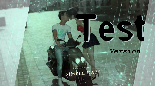 简单的日子[Simple Days]0.20.2 AI汉化版 PC+安卓 欧美后宫SLG 5.9G-嗨玩社