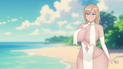 沉没的承诺[The Sunken Promise]0.4 AI汉化版 PC+安卓 日系SLG 1.7G-嗨玩社