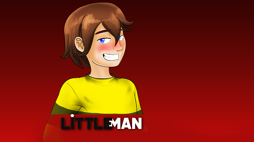 小人重制版[LittleMan Remake]v0.60 AI汉化版 PC+安卓 欧美后宫SLG 5G-嗨玩社