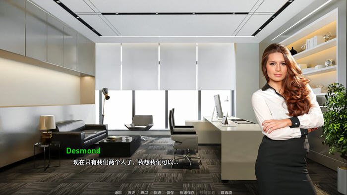 1735527782594659.jpg 放飞自我 v0.3 汉化版 PC+安卓 动态SLG游戏 1.9G