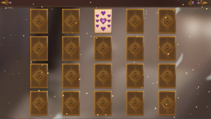 1733797685214918.jpg Hot And Lovely:Charm B.11285567 STEAM官方中文版 休闲益智游戏