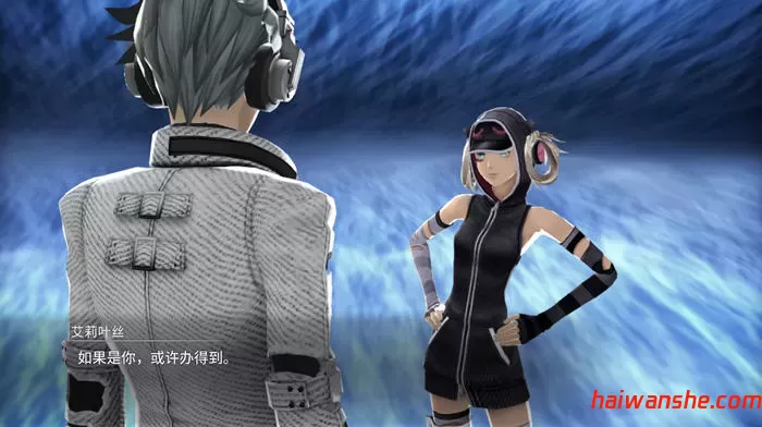 1736589227599877.jpg 自由战争(FREEDOM WARS) 官方中文复刻版 角色扮演游戏 12G