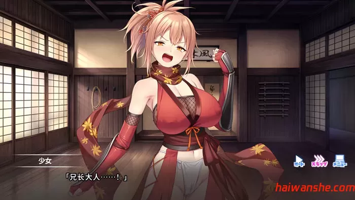 1736588128996188.jpg Snap817.jpg