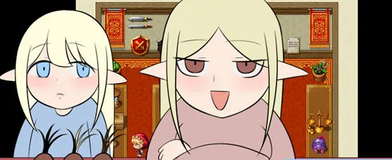 1736677974301096.jpg Snap874.jpg