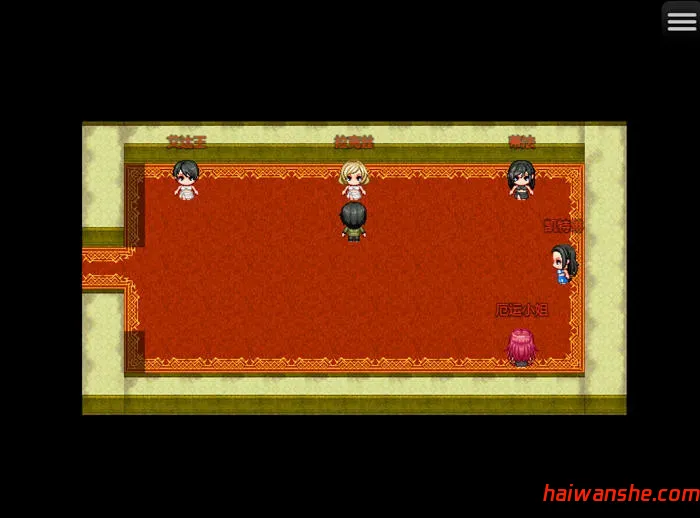 勇士！别只顾着刷塔 v1.6.4 官方中文版 国产RPG游戏 3.7G