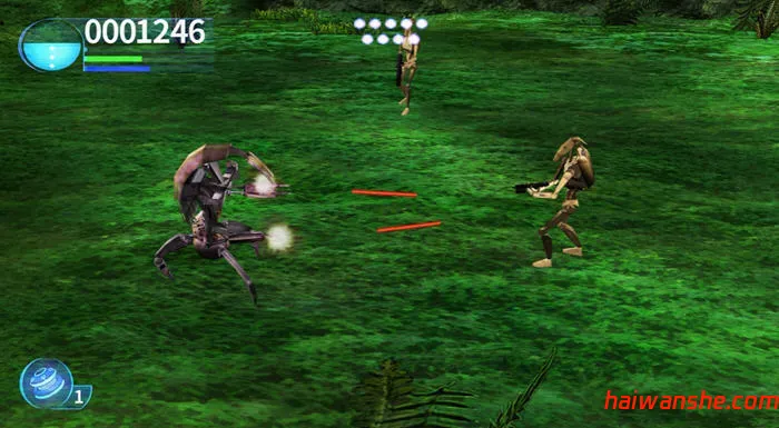 1737882266993604.jpg 星球大战前传:幽灵的威胁 官方中文重制版 动作冒险游戏 4.5G