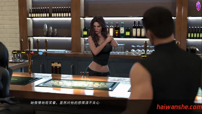 1739516302354115.jpg 魔幻故事(Lewd.story) v0.14 汉化版 PC+安卓 动态SLG游戏 2.2G