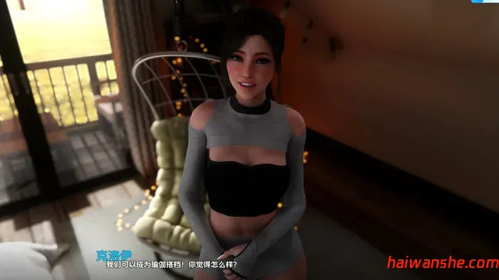 1725760906470195.jpg 德西里姆(DESIRIUM) v0.12.1 汉化版 PC+安卓 SLG游戏 4.3G