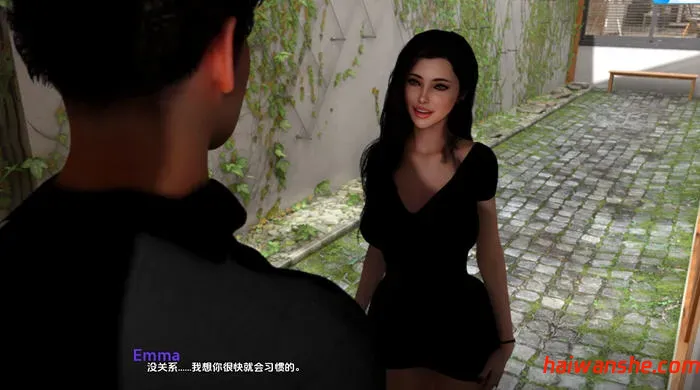 1725760906477900.jpg 德西里姆(DESIRIUM) v0.12.1 汉化版 PC+安卓 SLG游戏 4.3G