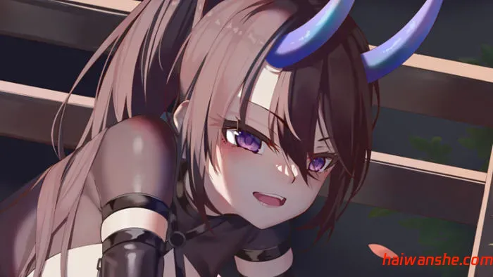 1739857372246033.jpg Snap2105.jpg