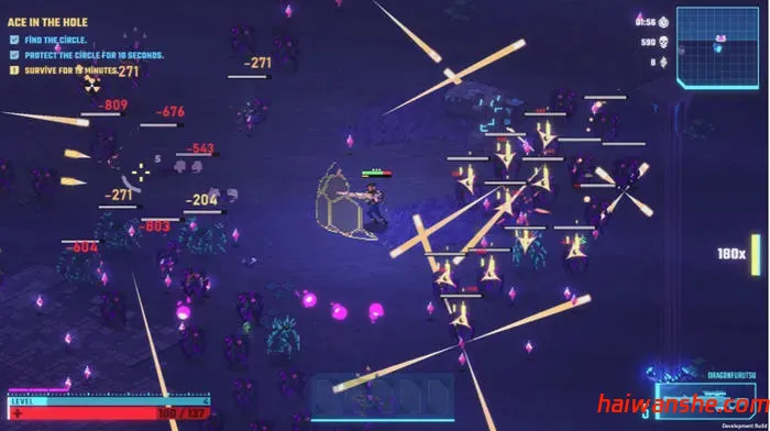 1739940752643463.jpg 汽水大侠(Sodaman) v1.0 官方中文版 Rogue动作射击游戏 1.2G