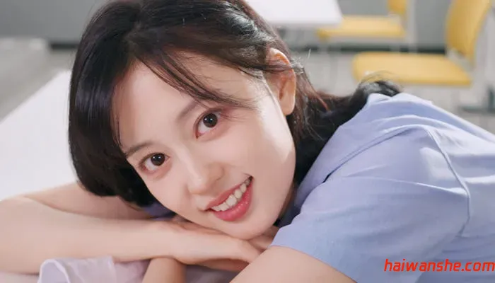 SB帝国 官方中文语音版 真人影视互动游戏 60G