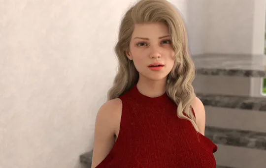 破碎的心灵(Shattered Minds) v0.19b 汉化版 PC+安卓 沙盒SLG游戏 6.8G-嗨玩社