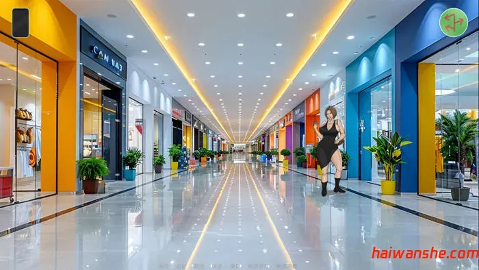 伊娃的狂喜(Eva Ecstasy) v0.5 汉化版 PC+安卓 沙盒SLG游戏 1.8G