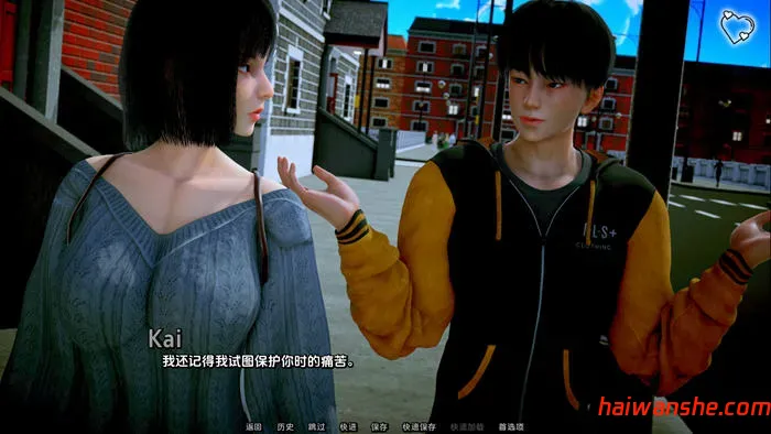 1735871652613970.jpg 杀手的神话(Myth of Slayer) CH.3 汉化版 PC+安卓 动态SLG游戏 3.1G