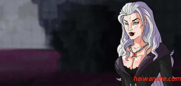 毁灭博士(Doomination) v0.3.1 汉化版 PC+安卓 手绘同人SLG游戏 2.6G-嗨玩社