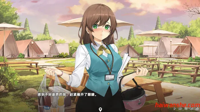 1734665096310249.jpg 宝岛恋爱物语 v0304 STEAM官方中文语音版 恋爱冒险SLG游戏 4.8G