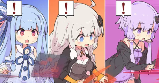 我的世界超H版(Ecchi&Craft) v1.30 官方中文版 动作冒险游戏+DLC 1G-嗨玩社