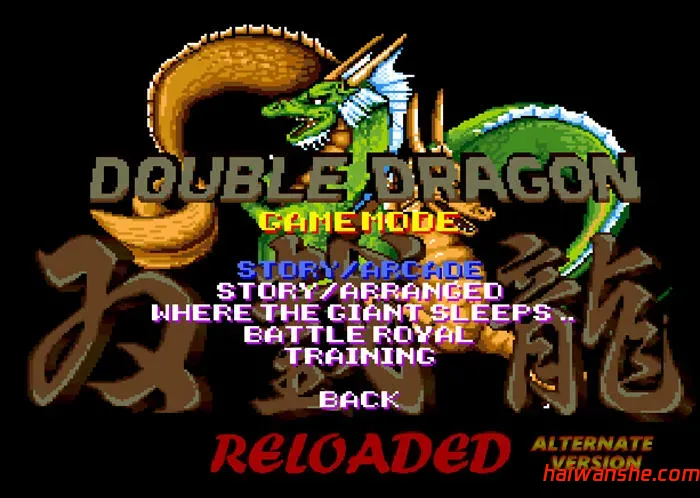 1741599657890203.jpg Snap597.jpg