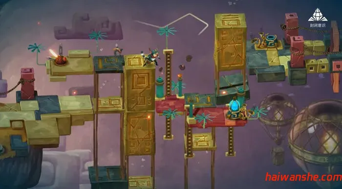 1742192603332884.jpg 虚构世界2:信条谷 v1.0.56 安卓中文版 梦幻动作冒险游戏 1.8G