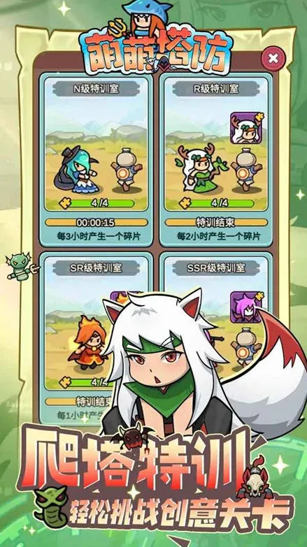 1731293624758139.jpg Snap3206.jpg