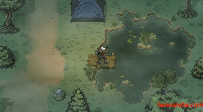 1730678441618196.jpg 逆袭恶战:末日危机 官方中文版 开放世界动作射击RPG游戏 700M