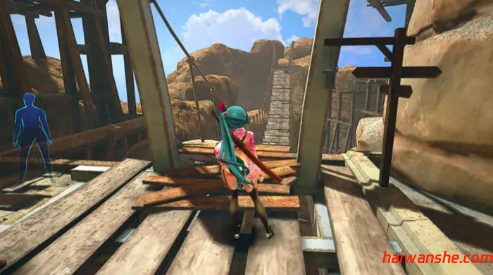 血色流亡者(Blood Crawler) STEAM官方中文版 H&回合制RPG游戏 2.8G