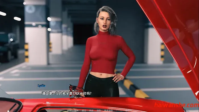 战争迷雾(Fog Of War) Ep.5.5 汉化版 PC+安卓 动态SLG游戏 2G