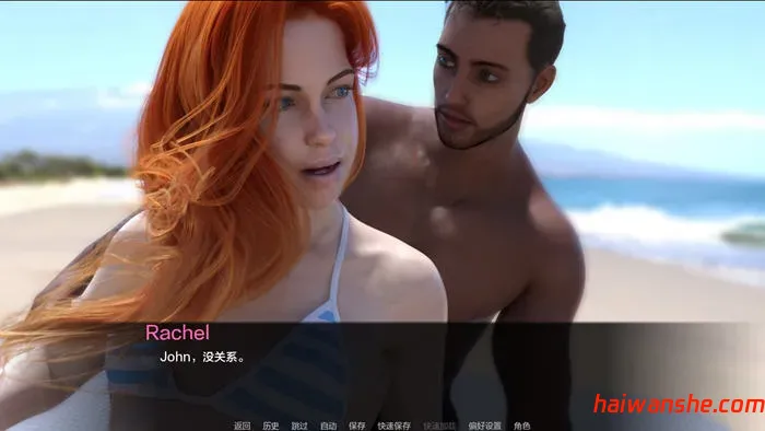 支配游戏(Games of Domination) v0.4.0 汉化版 PC+安卓 动态SLG游戏 1.5G