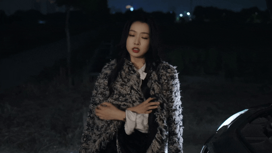 对不起!我把美女包围了! STEAM官方中文语音版 真人影视互动游戏 14G