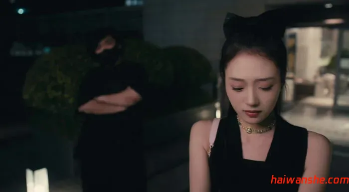 对不起!我把美女包围了! STEAM官方中文语音版 真人影视互动游戏 14G