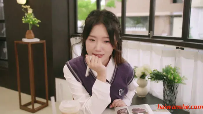 对不起!我把美女包围了! STEAM官方中文语音版 真人影视互动游戏 14G