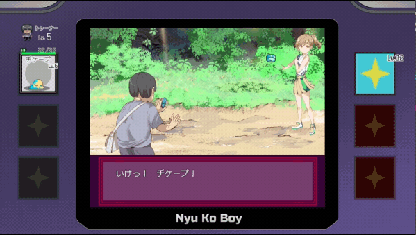 一次性交易大师 v.072 Project 官方中文版+DLC(已打补丁) RPG游戏 3.5G