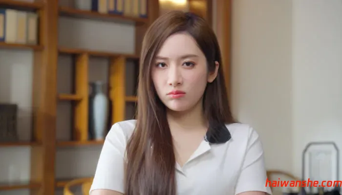 主播之心 STEAM官方中文版 真人影视互动游戏 50G