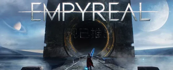 至高天(Empyreal) v1.0.1.29392 官方中文版 动作冒险RPG游戏 22G