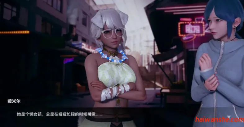 凤凰(Phoenixes) v14 官方中文版 PC+安卓 SLG游戏神作 4.8G