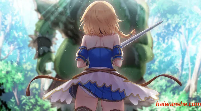 带我去地下城吧 v1.6.0 STEAM官方中文版+DLC 卡牌肉鸽SLG游戏 3.7G