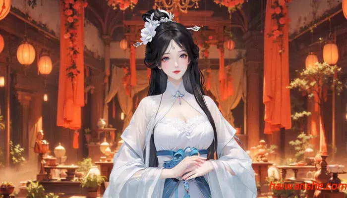 极乐不羡仙 v1.0.8b STEAM官方中文版 角色扮演游戏+官方MOD 1.9G