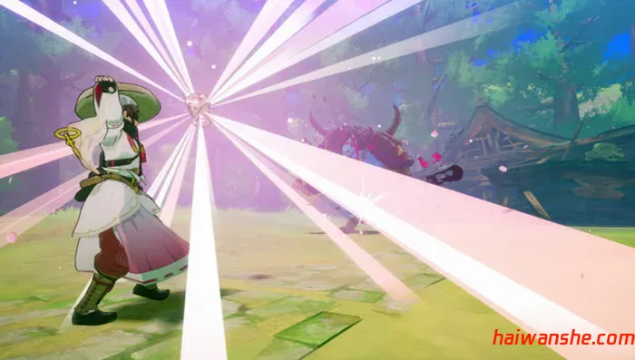 符文工房:龙之天地 v1.0.3 豪华中文典藏版 生活模拟游戏 13G