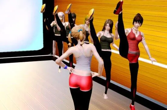 屌丝猎艳记 1+2合集 安卓中文版 国产RPG游戏&安卓 1.3G