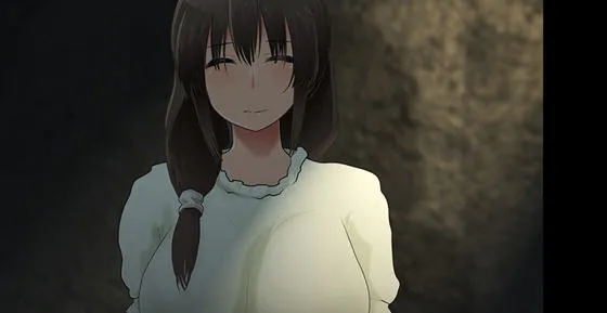 夫人的告白审判 v1.1 AI汉化版 ADV游戏+全回想&NTR 900M-嗨玩社