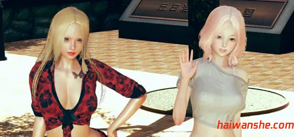 纯真年代(Age of Innocence) Ver0.2 精翻汉化版 PC+安卓 欧美SLG游戏 3.0G